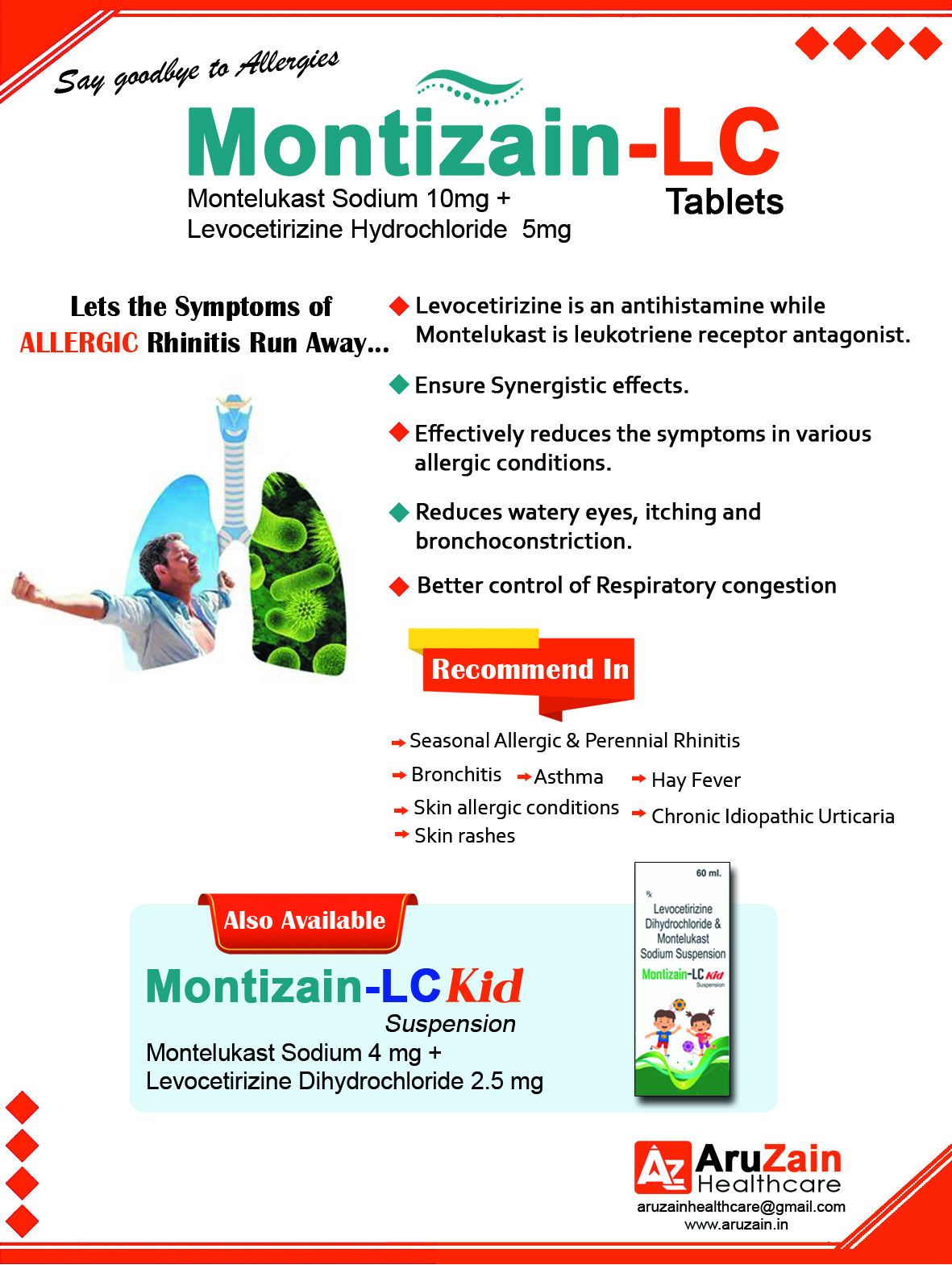 montizain_lc_template